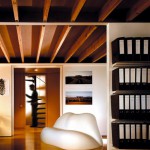 Salones con sofás de terciopelo | Decoración Hogar, Ideas y Cosas