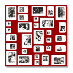Decorar con fotos