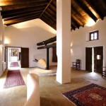 Imagenes de chalets por dentro