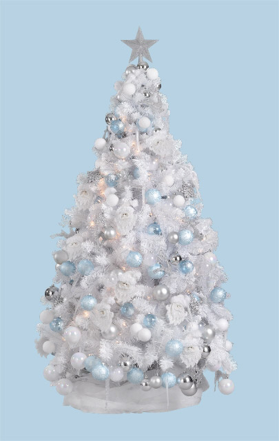 Arbol-CoolMoments