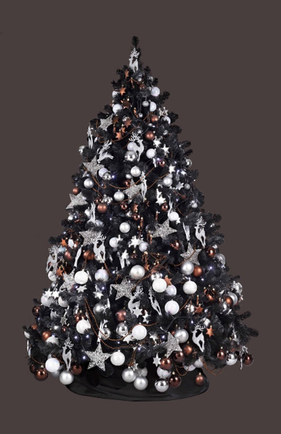 Arbol-GeniusArt