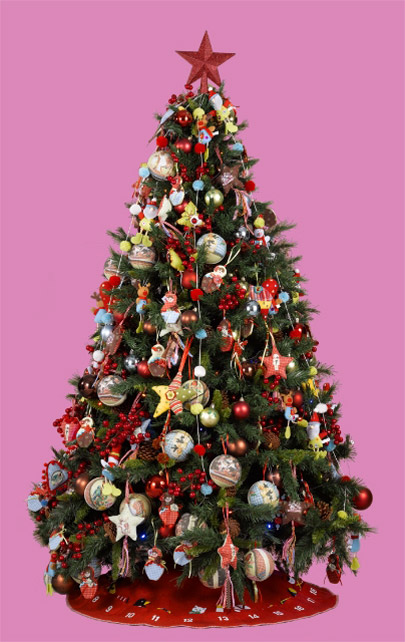 Arbol-HappyIlusion