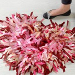 alfombra-corazon alfombra-corazon