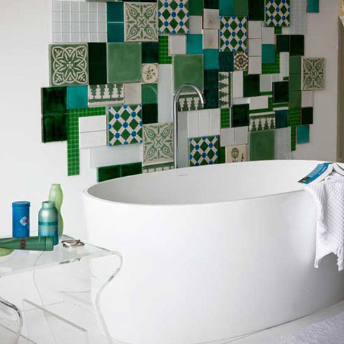 tile-old tile-old