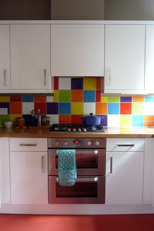 tile colors tile colors