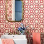 Una idea simpática para el baño. Decoración hogar, Decoralia.es