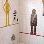 baño infantil baño infantil