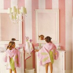 baño-infantil