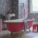 baño vintage-8