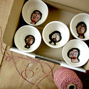 bol-decorado-2