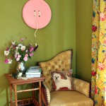 botones-gigantes-3