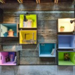 cajas-recicladas