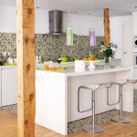 cocina-2