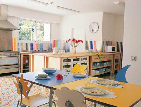decoracion de salones fachadasideas para decorar