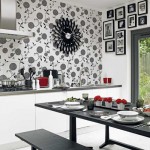 cocina-blanca-5