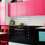 cocina-color