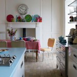cocina-color-2 cocina-color-2