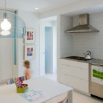 cocina-familiar-2 cocina-familiar-2