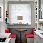 cocina-office