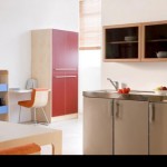 cocina-pequeña-1 cocina-pequeña-1