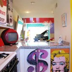 cocina-pop-2 cocina-pop-2