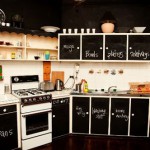 cocina-renovada