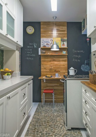 Decoracion cocinas