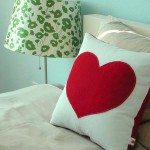 cojin-corazon-1 cojin-corazon-1