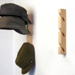 colgador-pared