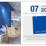 Cómo decorar una casa o apartamento en la playa | Decoración Hogar