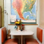 comedor-vintage