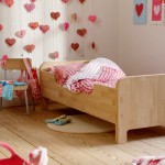 decoracion corazones decoracion corazones