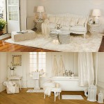 decoracion-hogar-2