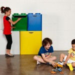 decoracion lego-2