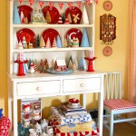 decoracion-navideña