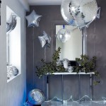 decoracion navideña