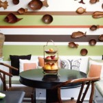 Decoración marinera | Decoración Hogar, Ideas y Cosas Bonitas para