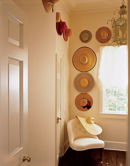 decoration-hats-1