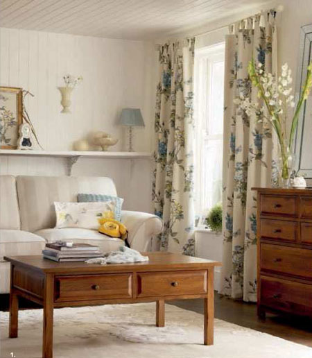 Decoracion Vintage Ideas ~ Decoracion vintage de Laura Ashley Decoraci?n Hogar, Ideas y Cosas Decoracion Vintage Ideas ~ Decoracion vintage de Laura Ashley Decoraci?n Hogar, Ideas y Cosas