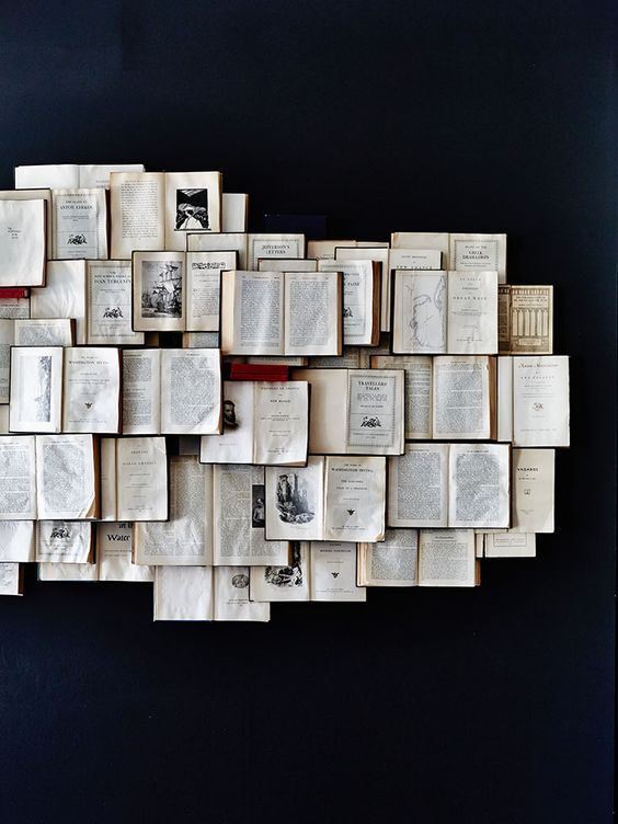 decorar-con-libros-5