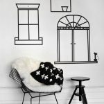 decorar-con-washi-tape