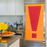 decorar-nevera-2 decorar-nevera-2
