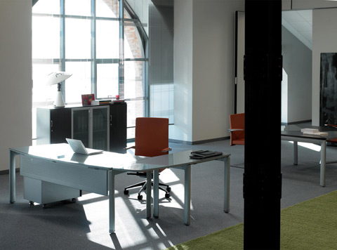 decoratuoficina.com-4
