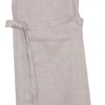 delantal original-2