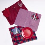 diy manteles individuales
