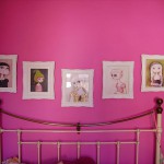 dormitorio-vintage-1