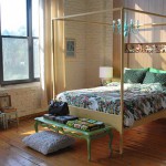 dormitorio-vintage-1 dormitorio-vintage-1