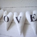 guirnalda-love