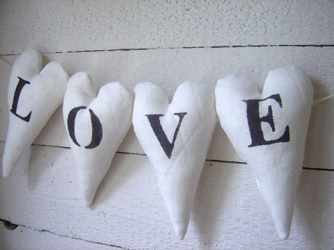 guirnalda-love guirnalda-love