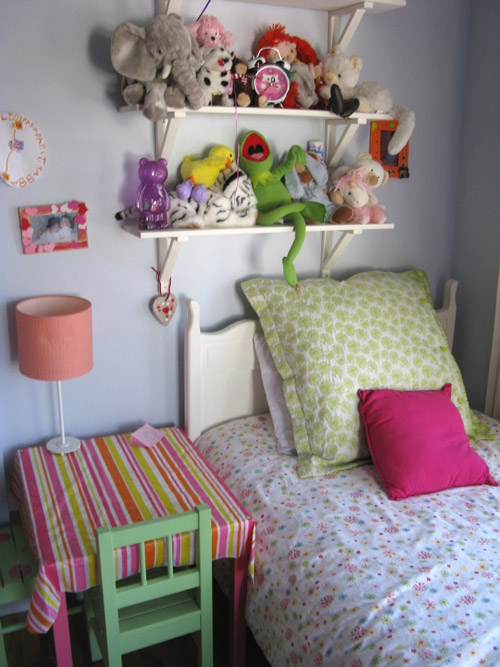 habitacion-infantil-vintage-2